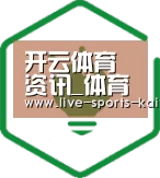方案优势