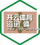 智能优势