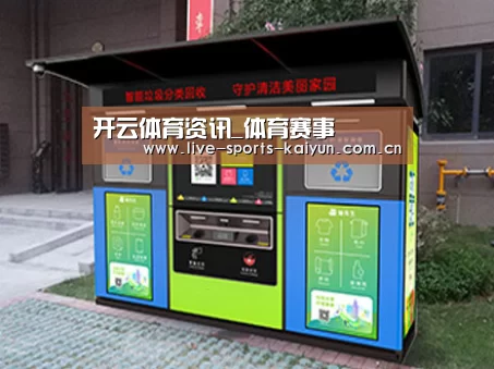 产品名称一