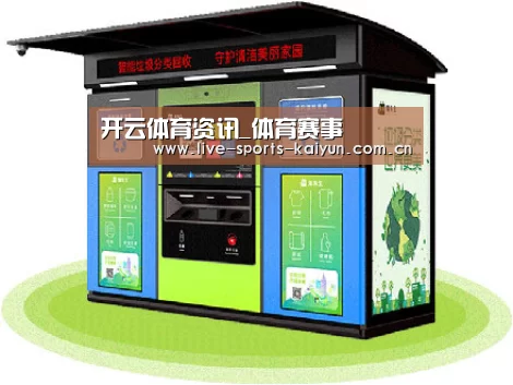 产品名称三