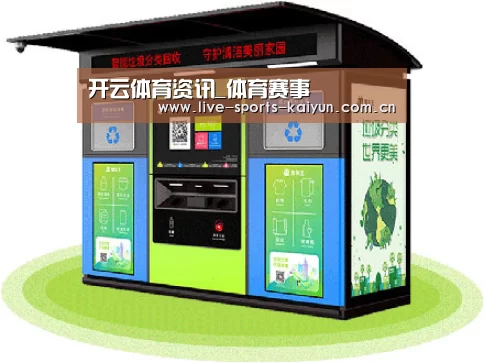 成功案例标题三