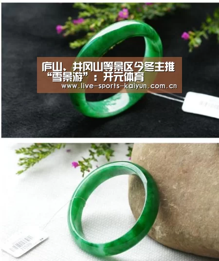 开云体育网站