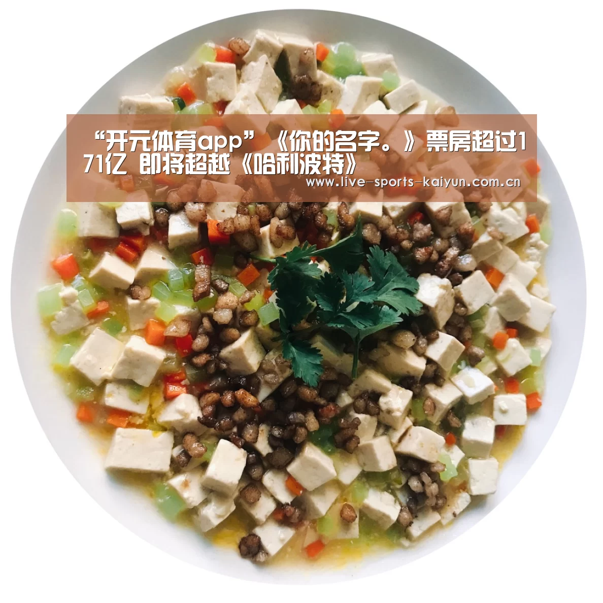 开元体育app