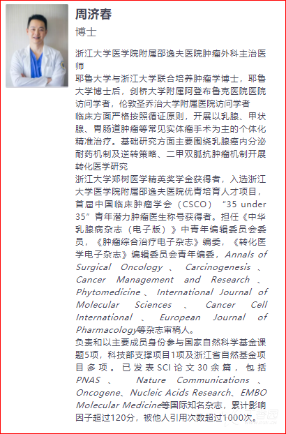 贱萌十足!《乐高蝙蝠侠大电影》曝光中文角色海报_开云体育网站
